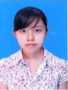 Gia sư Ngô Thị Mỹ Liên